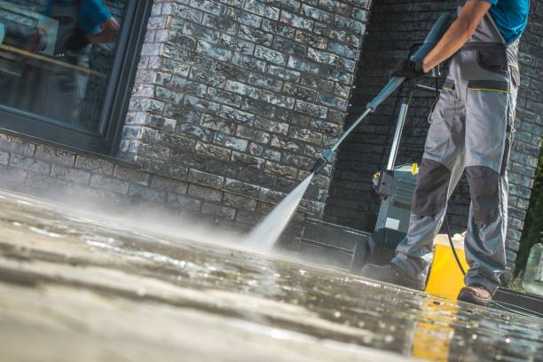 Best Concrete Sealing  in Swansea, IL